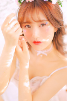 苏克和贝塔